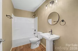 3240 Old Henson Cove Rd, Canton, NC 28716 - Photo 14