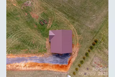 3240 Old Henson Cove Road, Canton, NC 28716 - Photo 34