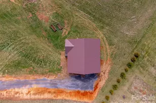 3240 Old Henson Cove Rd, Canton, NC 28716 - Photo 34