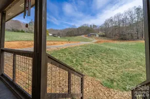 3240 Old Henson Cove Rd, Canton, NC 28716 - Photo 2