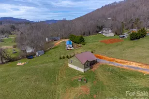 3240 Old Henson Cove Rd, Canton, NC 28716 - Photo 30