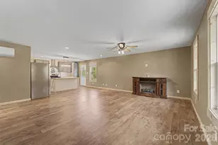 3240 Old Henson Cove Rd, Canton, NC 28716 - Photo 4