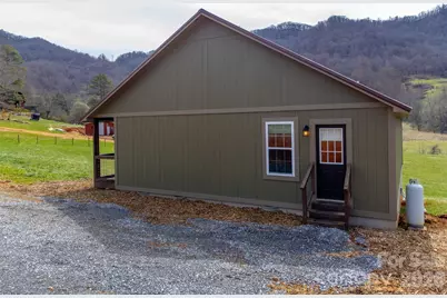 3240 Old Henson Cove Road, Canton, NC 28716 - Photo 24