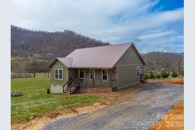3240 Old Henson Cove Road, Canton, NC 28716 - Photo 22