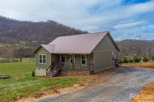 3240 Old Henson Cove Rd, Canton, NC 28716 - Photo 22