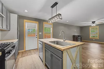 3240 Old Henson Cove Road, Canton, NC 28716 - Photo 12