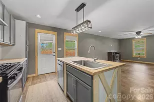 3240 Old Henson Cove Rd, Canton, NC 28716 - Photo 12