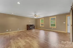 3240 Old Henson Cove Rd, Canton, NC 28716 - Photo 6