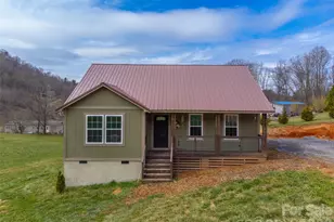 3240 Old Henson Cove Rd, Canton, NC 28716 - Photo 1