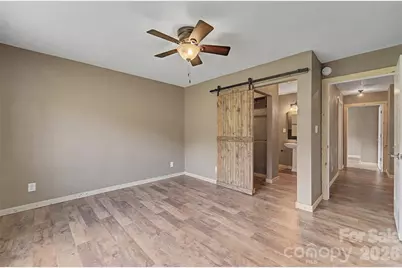 3240 Old Henson Cove Road, Canton, NC 28716 - Photo 16