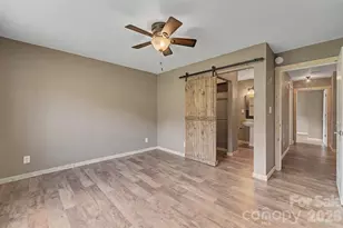 3240 Old Henson Cove Rd, Canton, NC 28716 - Photo 16