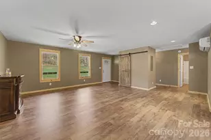 3240 Old Henson Cove Rd, Canton, NC 28716 - Photo 6