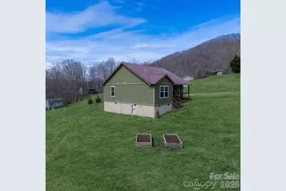 3240 Old Henson Cove Road, Canton, NC 28716 - Photo 22