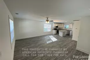 660 Faith Dr, Concord, NC 28027 - Photo 2