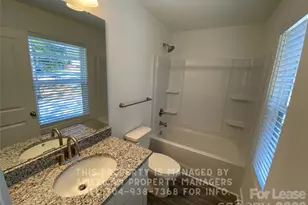 660 Faith Dr, Concord, NC 28027 - Photo 8