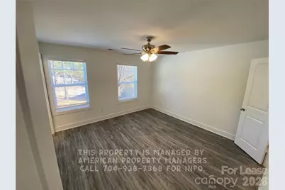 660 Faith Drive, Concord, NC 28027 - Photo 6