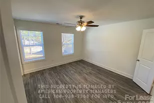 660 Faith Dr, Concord, NC 28027 - Photo 6