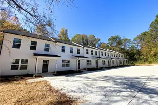 660 Faith Dr, Concord, NC 28027 - Photo 1