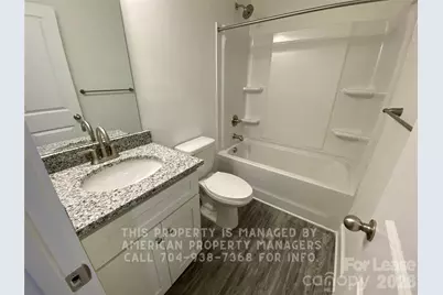 660 Faith Drive, Concord, NC 28027 - Photo 10