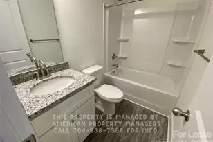 660 Faith Dr, Concord, NC 28027 - Photo 10