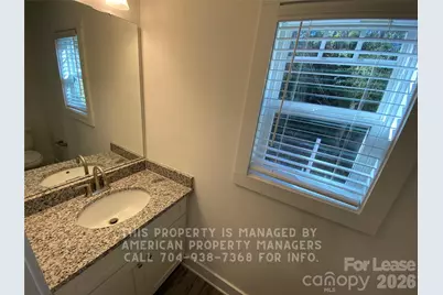 660 Faith Drive, Concord, NC 28027 - Photo 12