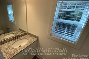 660 Faith Dr, Concord, NC 28027 - Photo 12