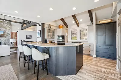 133 Falls Summit Road, Hendersonville, NC 28739 - Photo 12