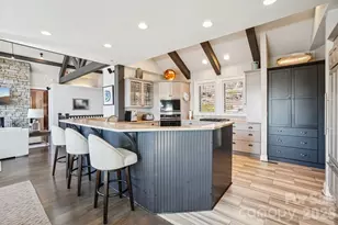 133 Falls Summit Rd, Hendersonville, NC 28739 - Photo 12