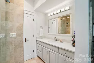 133 Falls Summit Road, Hendersonville, NC 28739 - Photo 24