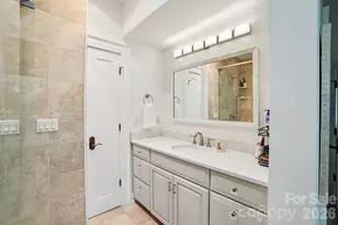 133 Falls Summit Rd, Hendersonville, NC 28739 - Photo 24