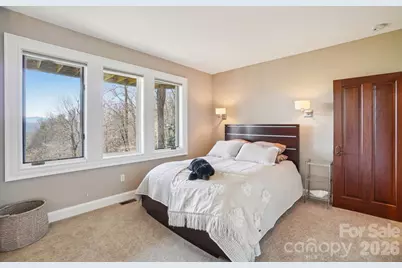 133 Falls Summit Road, Hendersonville, NC 28739 - Photo 30