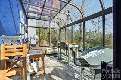 133 Falls Summit Road, Hendersonville, NC 28739 - Photo 42