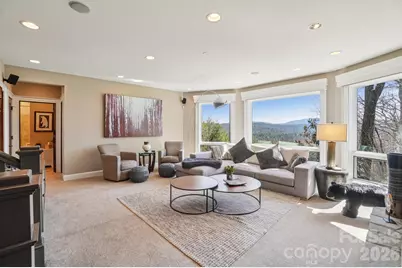 133 Falls Summit Road, Hendersonville, NC 28739 - Photo 28