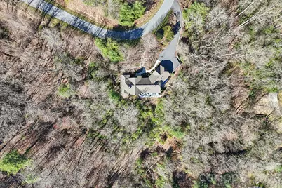 133 Falls Summit Road, Hendersonville, NC 28739 - Photo 44
