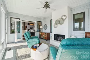 133 Falls Summit Rd, Hendersonville, NC 28739 - Photo 18