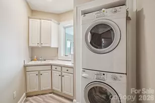 133 Falls Summit Rd, Hendersonville, NC 28739 - Photo 26