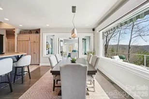 133 Falls Summit Rd, Hendersonville, NC 28739 - Photo 16