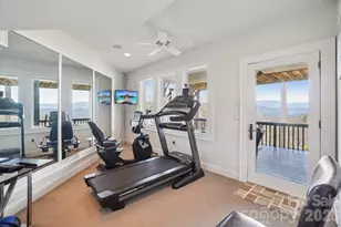 133 Falls Summit Rd, Hendersonville, NC 28739 - Photo 36