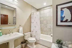 133 Falls Summit Rd, Hendersonville, NC 28739 - Photo 34