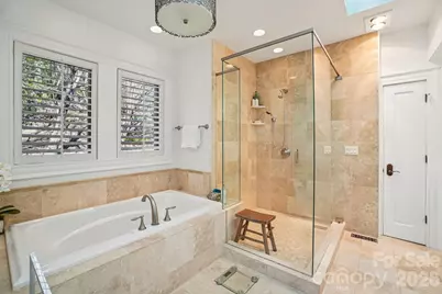 133 Falls Summit Road, Hendersonville, NC 28739 - Photo 22