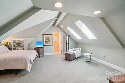 133 Falls Summit Road, Hendersonville, NC 28739 - Photo 38