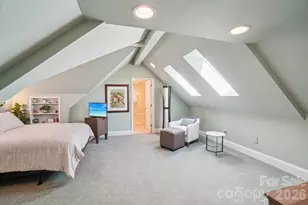 133 Falls Summit Rd, Hendersonville, NC 28739 - Photo 38