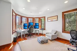 133 Falls Summit Rd, Hendersonville, NC 28739 - Photo 32