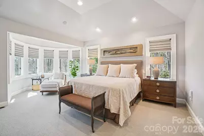 133 Falls Summit Road, Hendersonville, NC 28739 - Photo 20