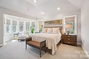 133 Falls Summit Rd, Hendersonville, NC 28739 - Photo 20