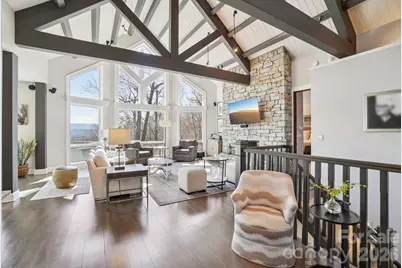 133 Falls Summit Road, Hendersonville, NC 28739 - Photo 8