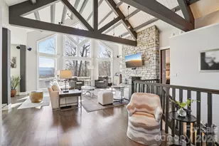 133 Falls Summit Rd, Hendersonville, NC 28739 - Photo 8