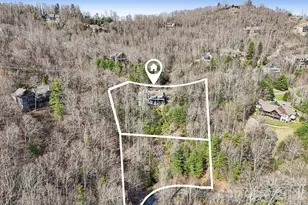 133 Falls Summit Rd, Hendersonville, NC 28739 - Photo 48