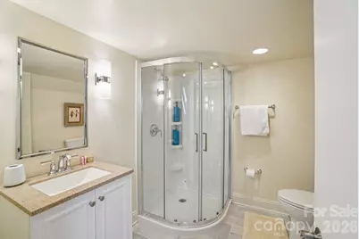 133 Falls Summit Road, Hendersonville, NC 28739 - Photo 40