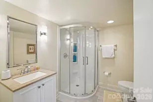 133 Falls Summit Rd, Hendersonville, NC 28739 - Photo 40